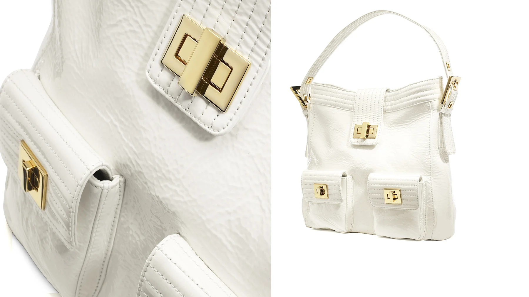 Handbag-phography-studio-London.jpg