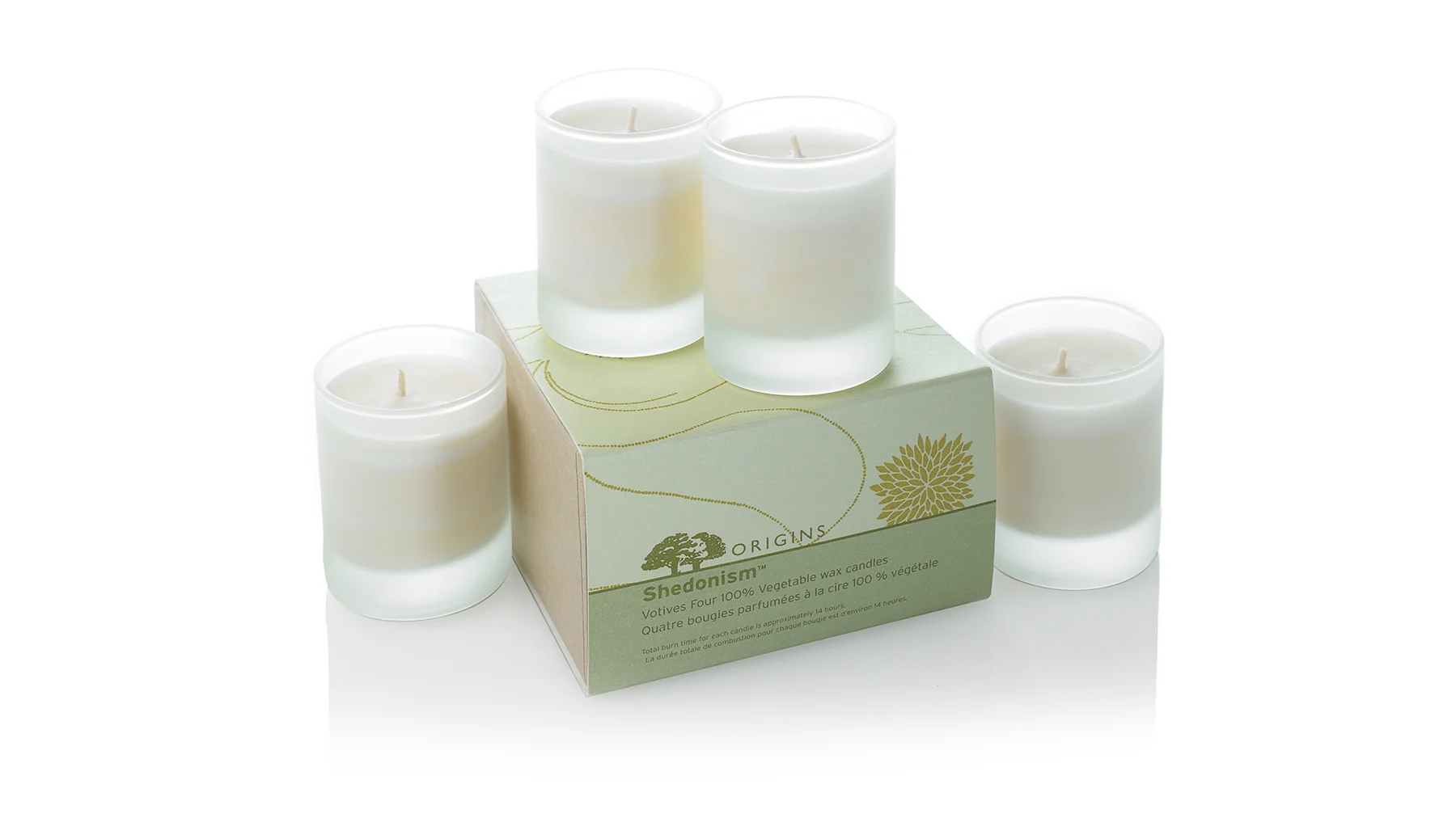 Product shot catalogue photography