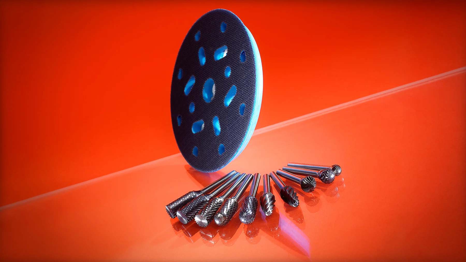 Creative product shot detailed photography for advertising