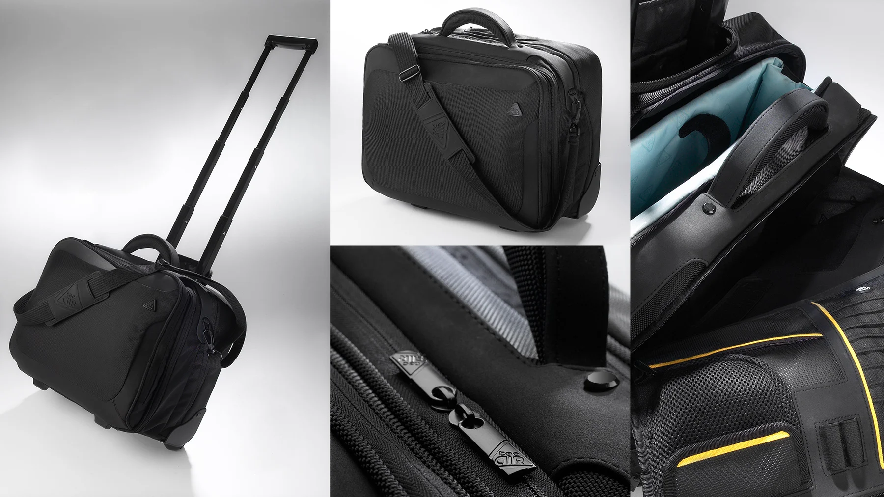 Creative product photography with detail for ecommerce