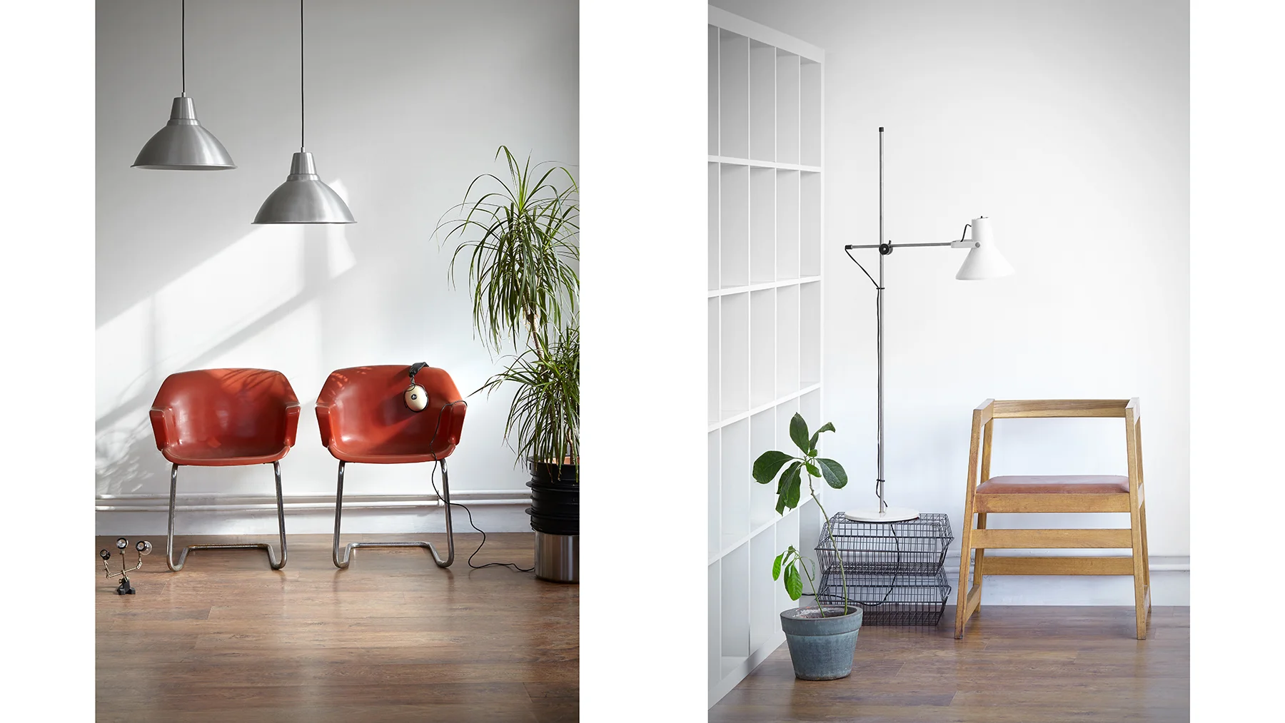 FR a`etctyjkniuld.jpg