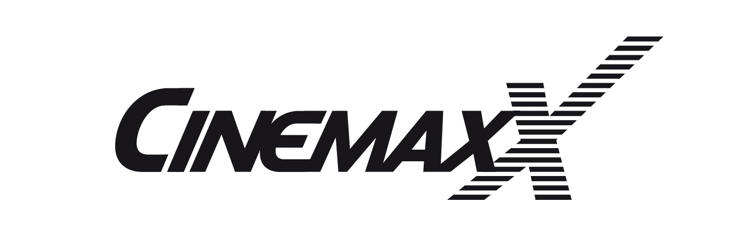 cienmax.png