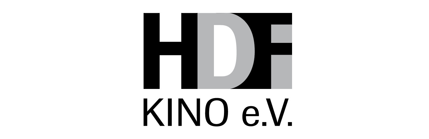 HDF.png