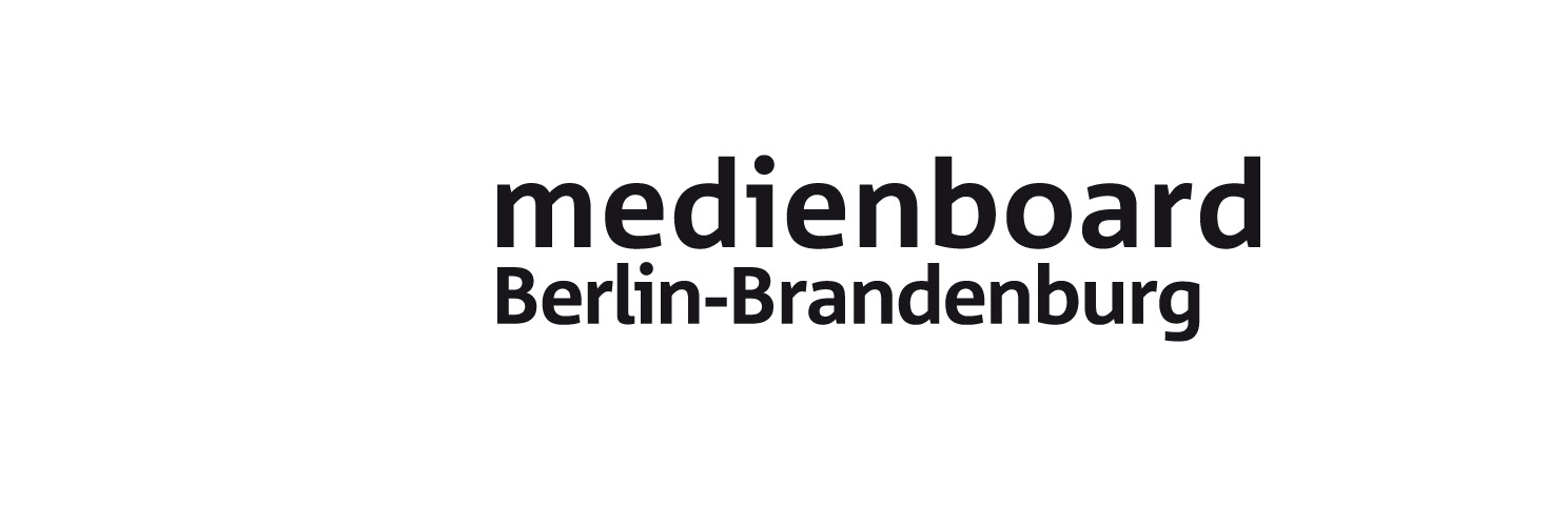 medienboard.png