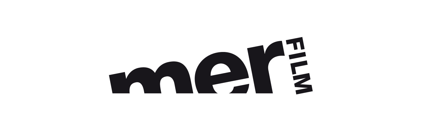 mer.png