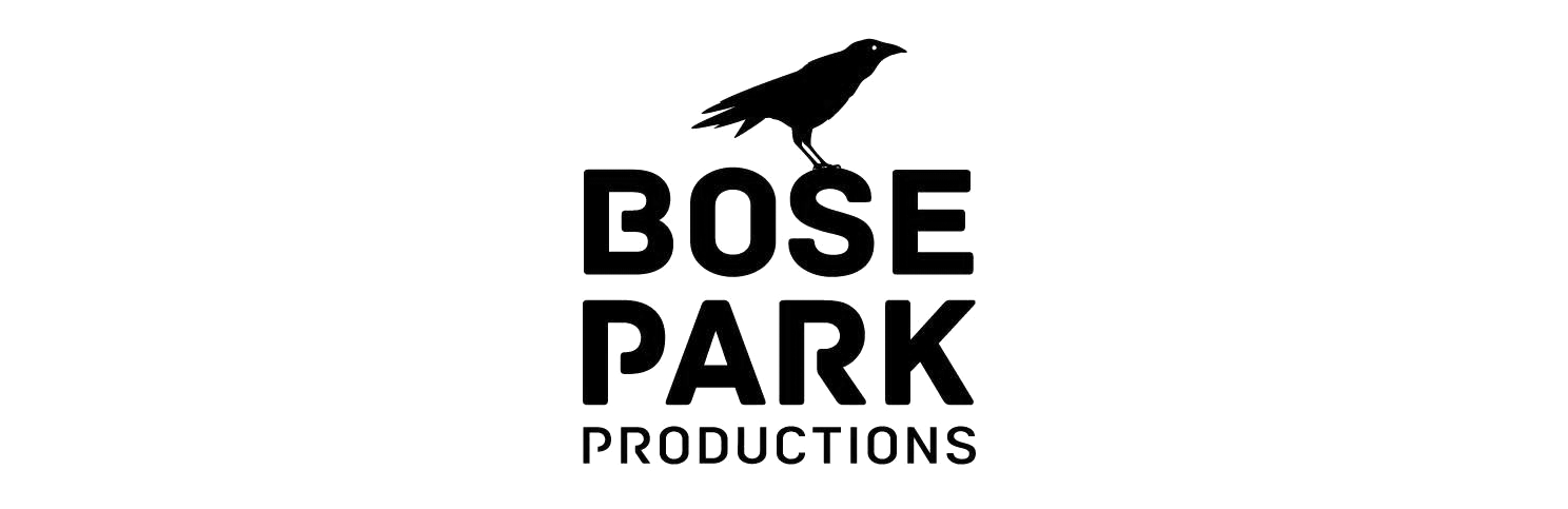 Bose_park.png