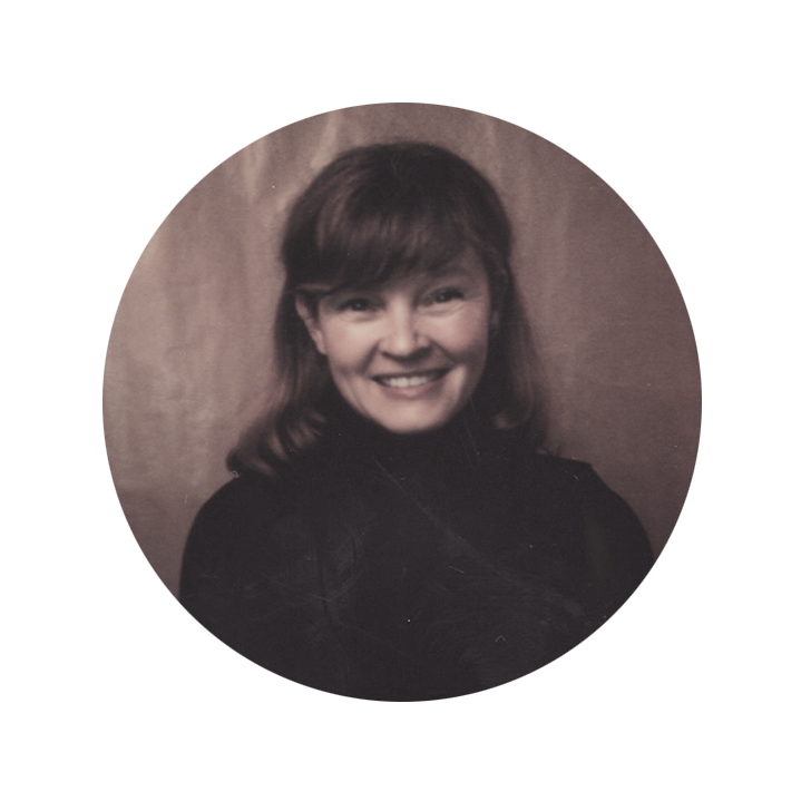 Tine Fischer