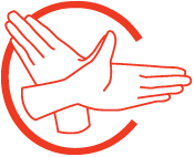 Cyril's Gift Certificate