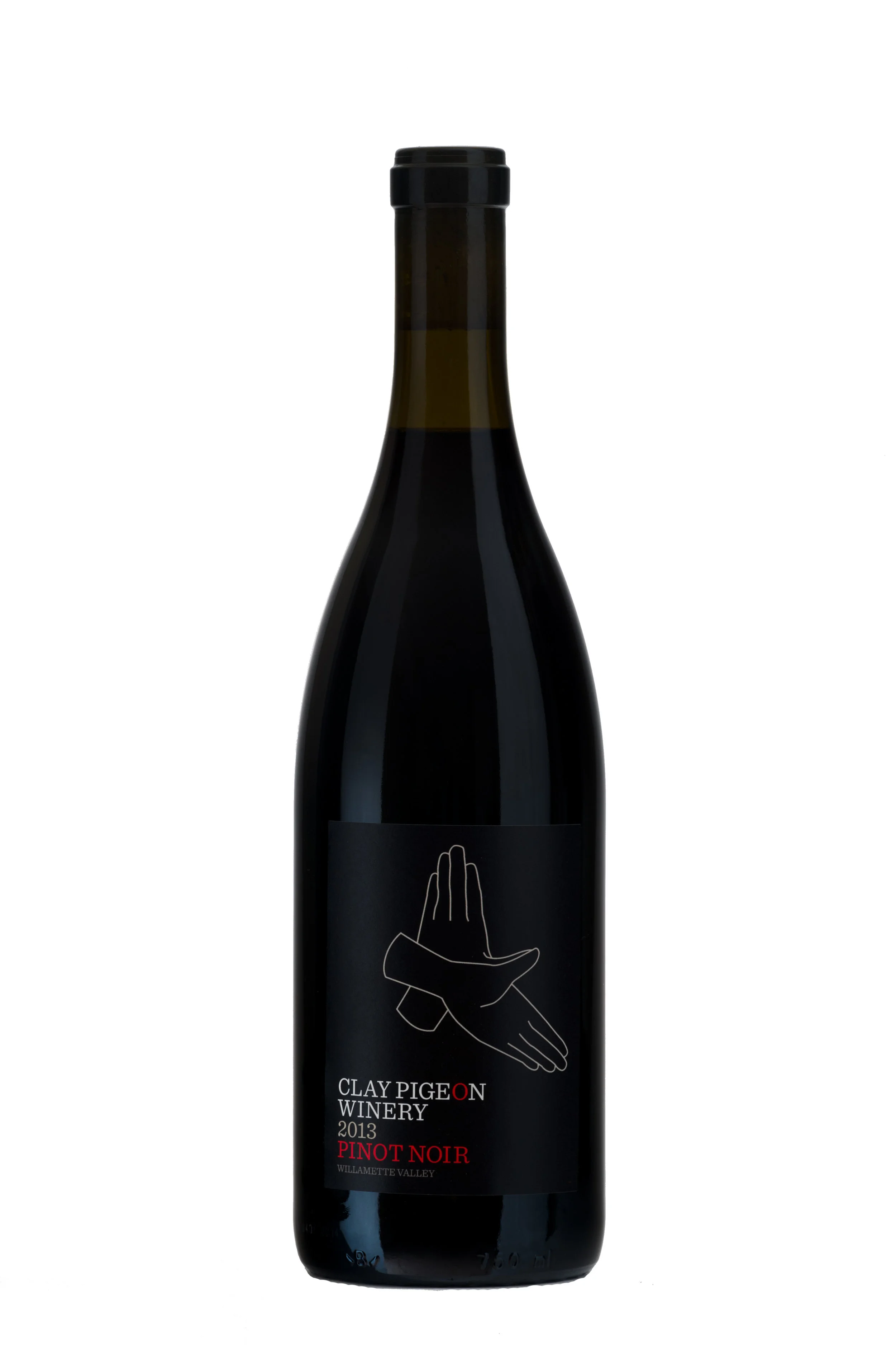 2013 Pinot Noir.JPG