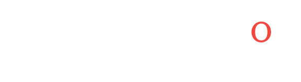 Clay Pigeon Winery