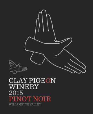 2015 WV Pinot Noir.png