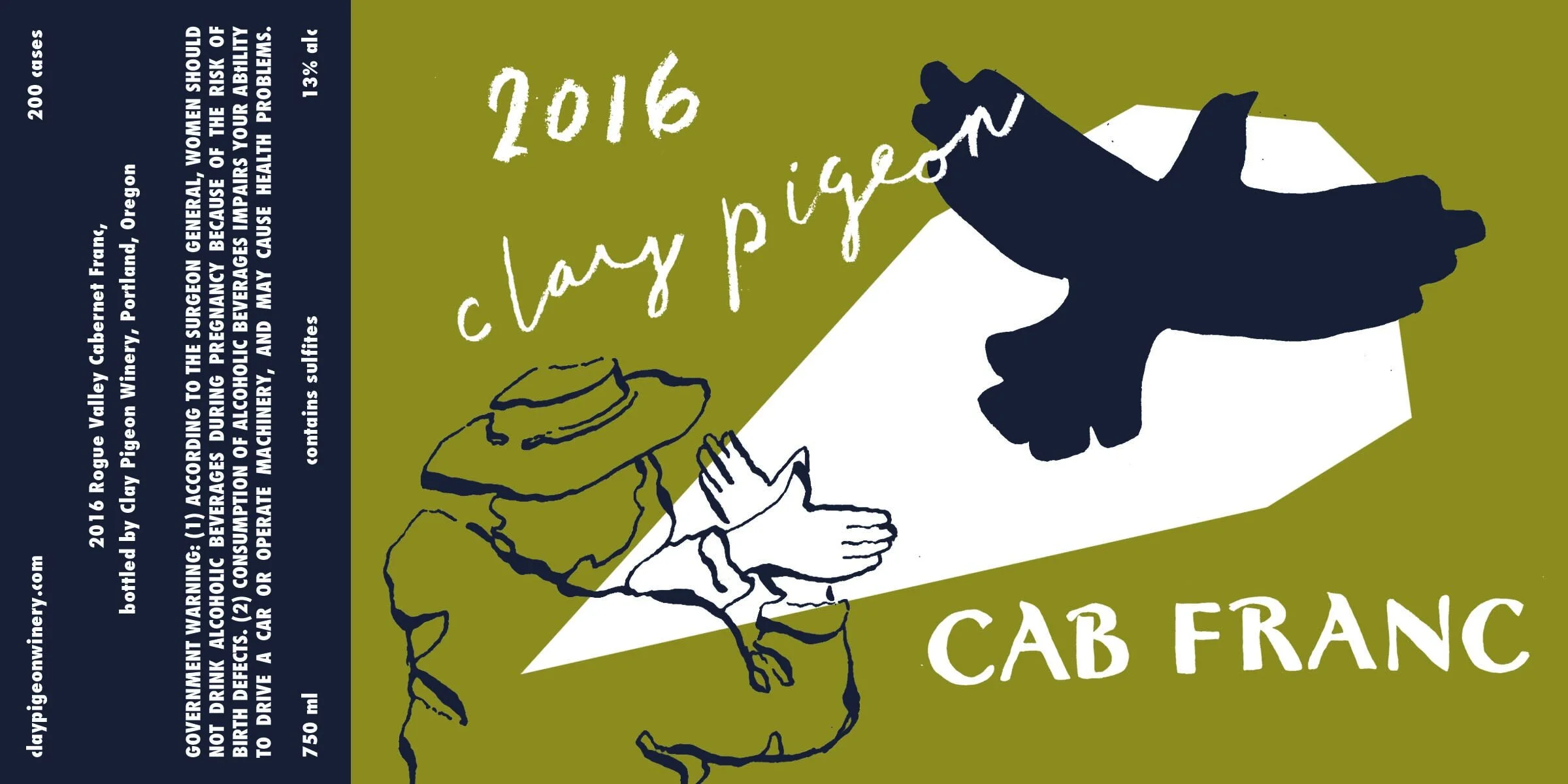 clay pigeon label with corrections.jpg