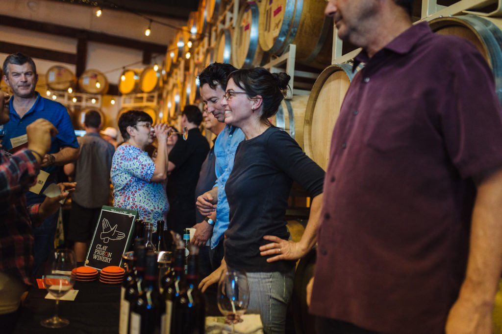 PDXurbanwine-JoshChang-1024x683.jpg