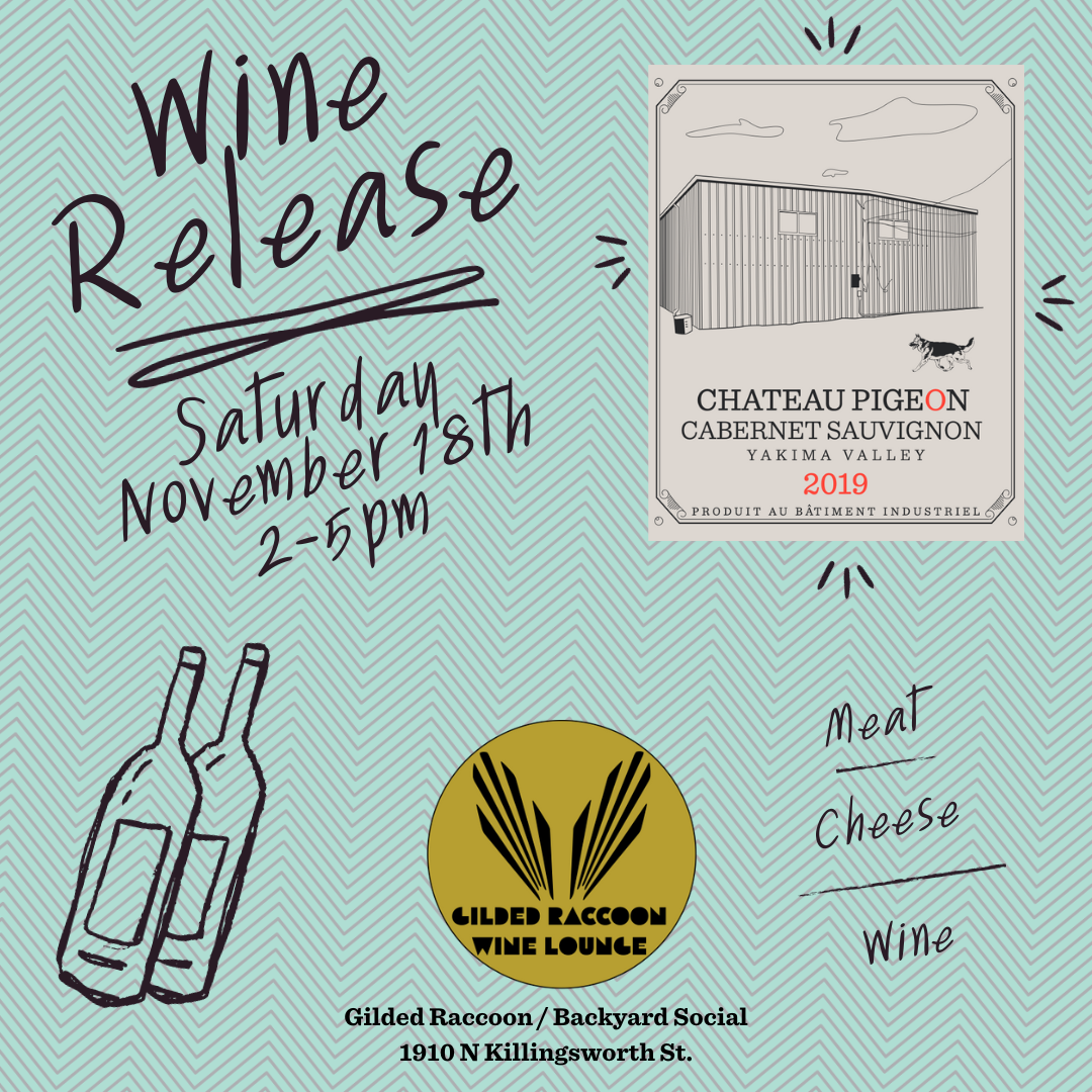 Fall Wine Release Party.png