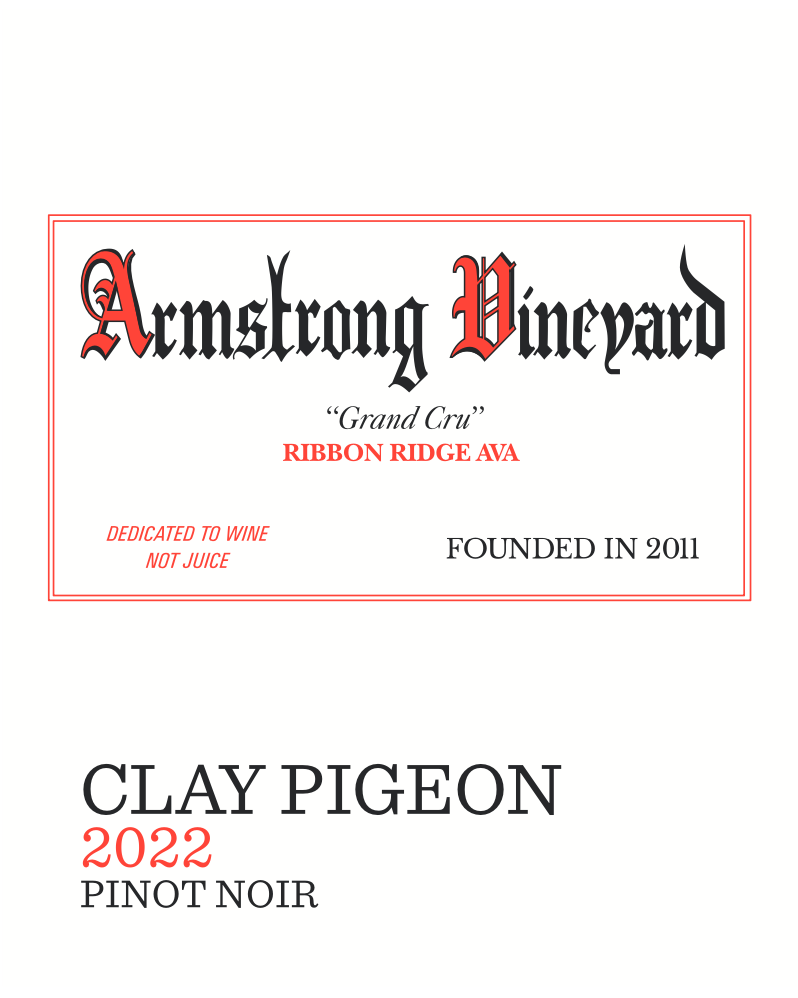 2022-Pinot-Noir-Back.png