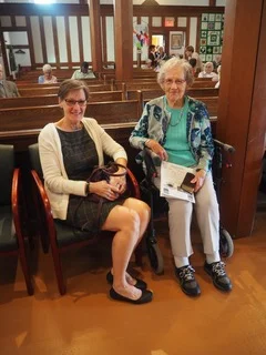 01 - Trinity's Senior Sunday Service with luncheon, 17 Sept 2017.jpg