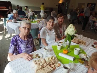 04 - Trinity's Senior Sunday Service with luncheon, 17 Sept 2017.jpg
