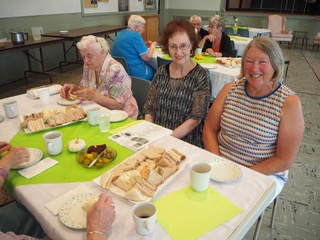 07 - Trinity's Senior Sunday Service with luncheon, 17 Sept 2017.jpeg