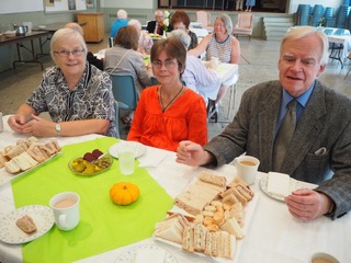 08 - Trinity's Senior Sunday Service with luncheon, 17 Sept 2017.jpeg