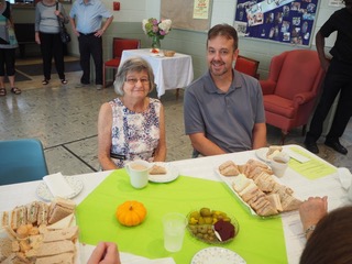 09 - Trinity's Senior Sunday Service with luncheon, 17 Sept 2017.jpeg