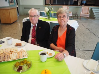 10 - Trinity's Senior Sunday Service with luncheon, 17 Sept 2017.jpeg