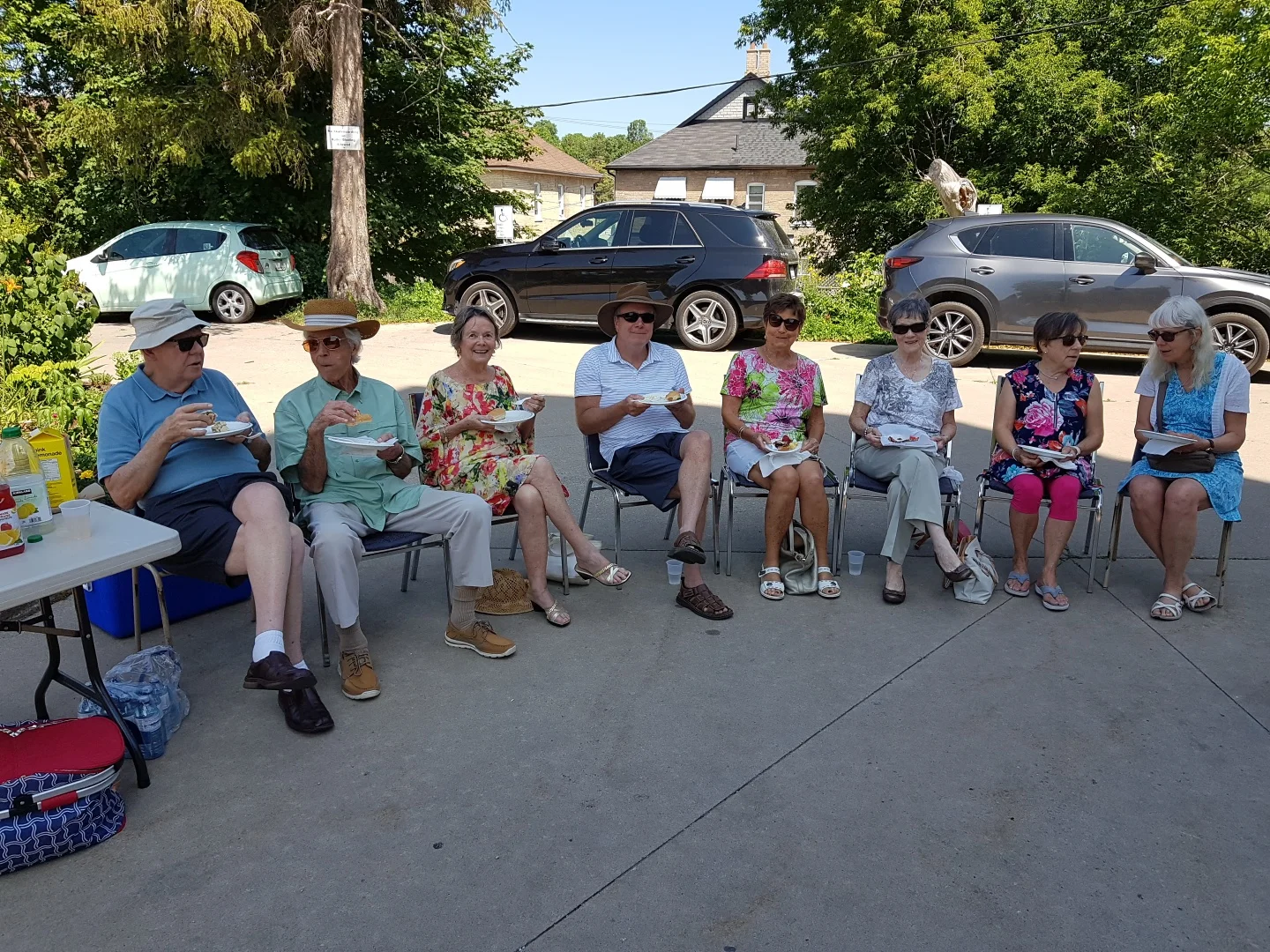 20190804_114125_resized.jpg