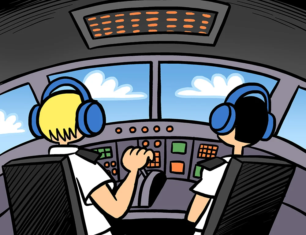 2-cockpit.jpg