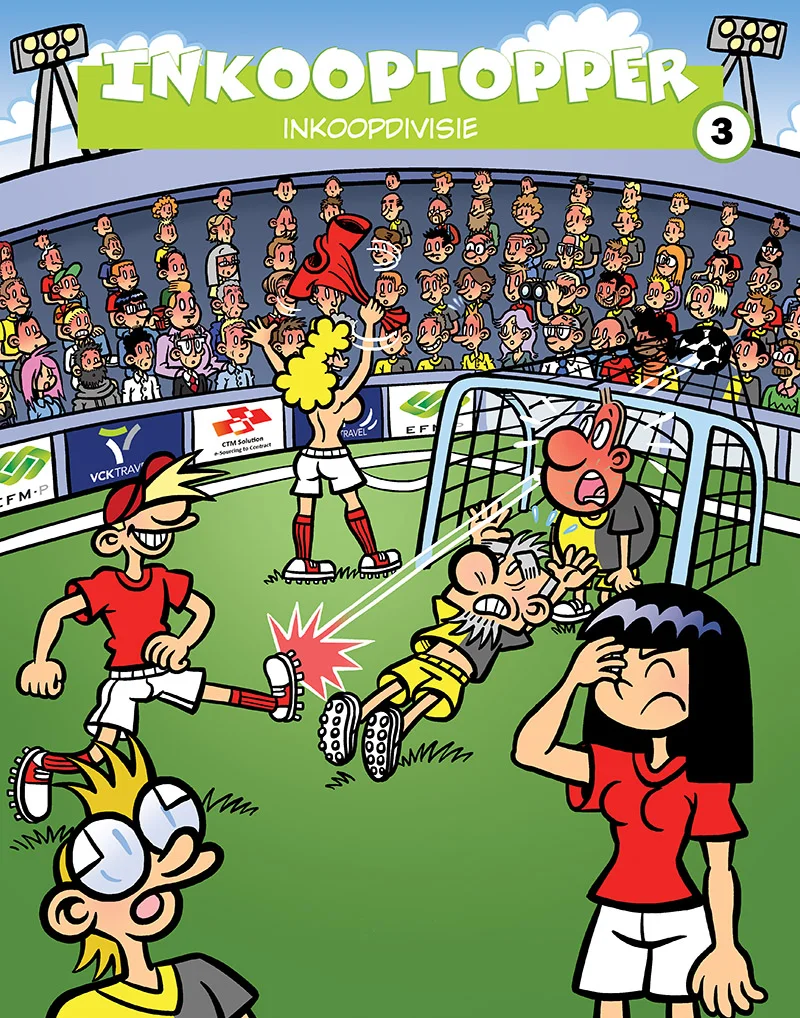 coverinkoopdivisie.jpg
