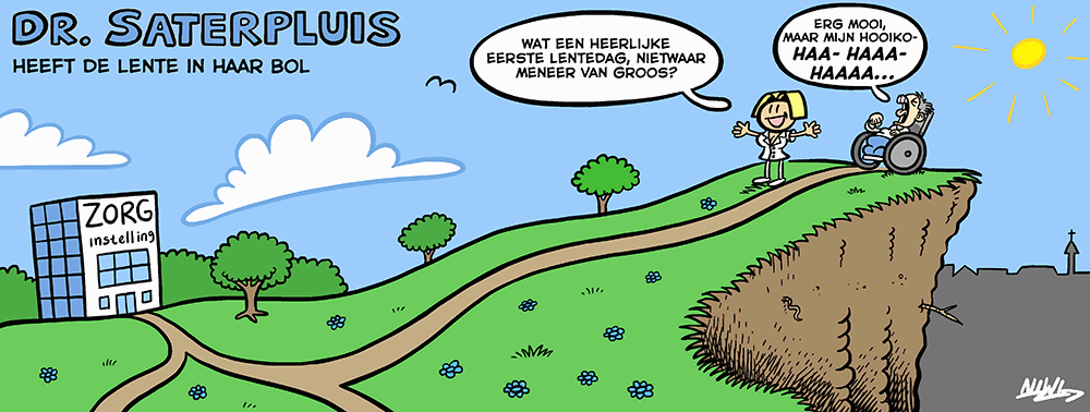 CartoonApril2015.gif