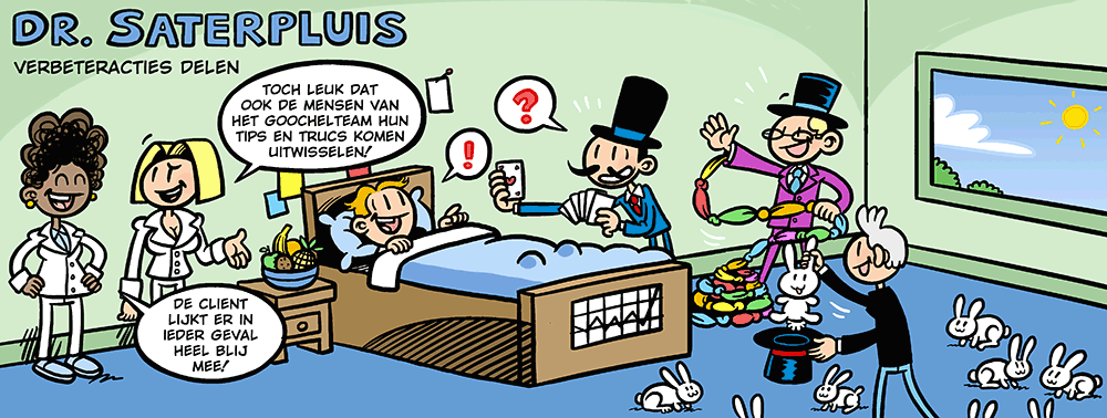 pluisverbeteracties.gif