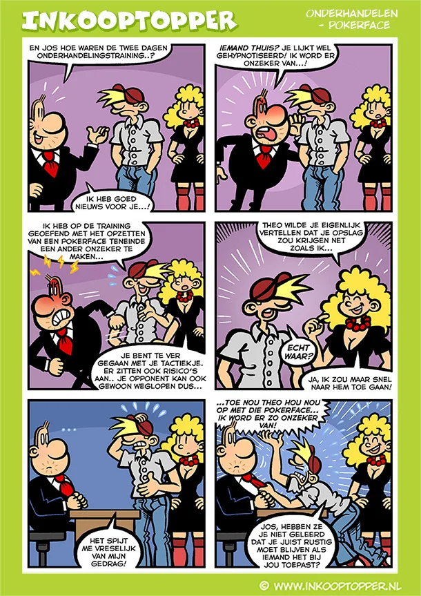 2016-02-28_138_onderhandelen_pokerface.jpg