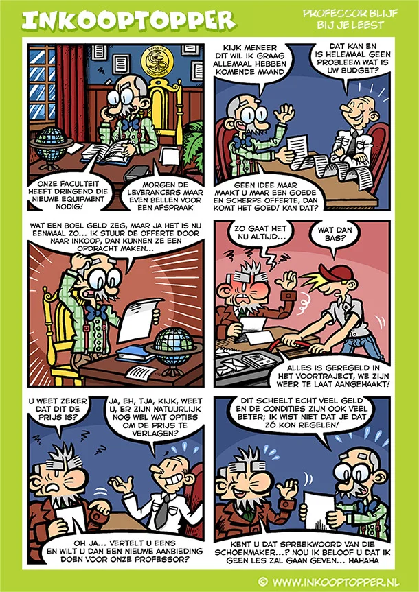 2016-03-06_139_professor_blijf_bij_je_leest.jpg