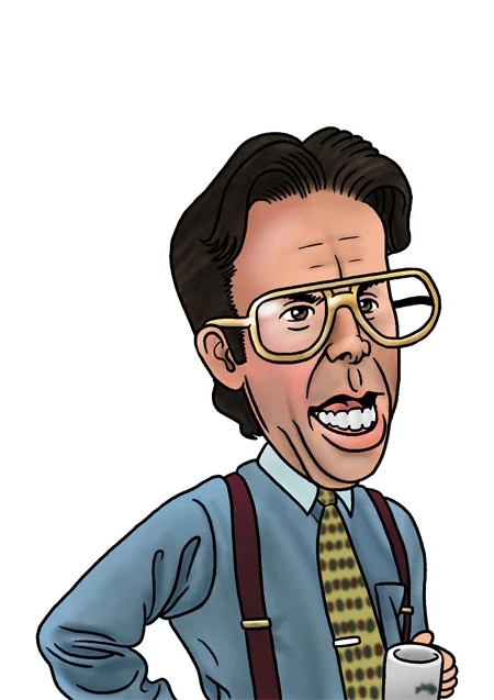 officespace.jpg