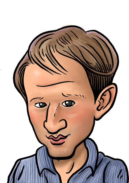 lio8.jpg