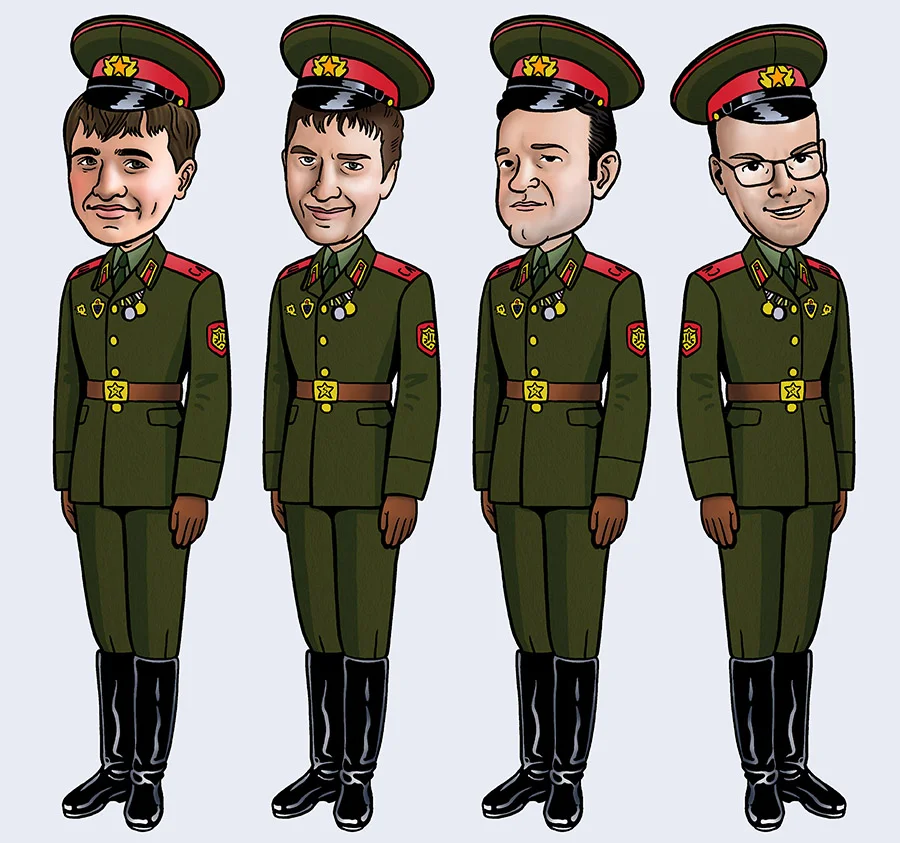 samusenko.jpg