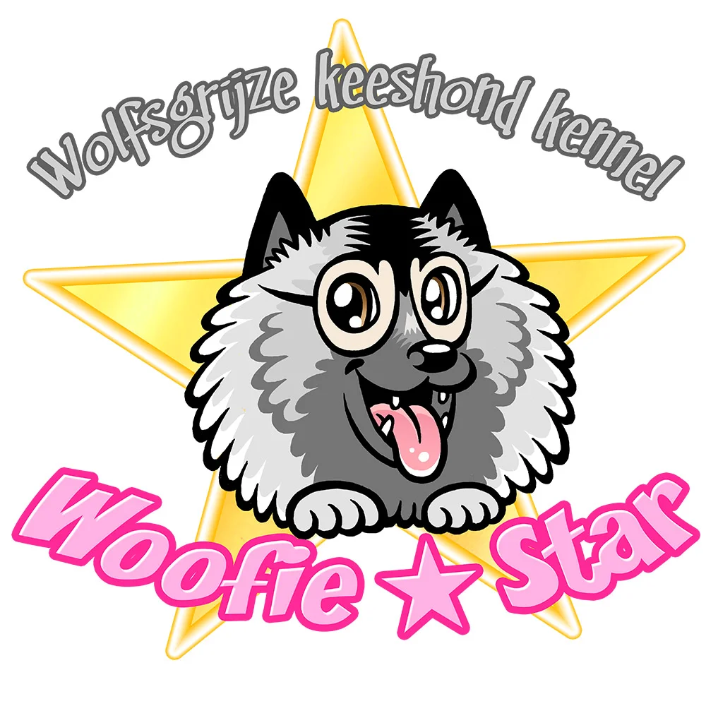 woofie-star-wit.jpg
