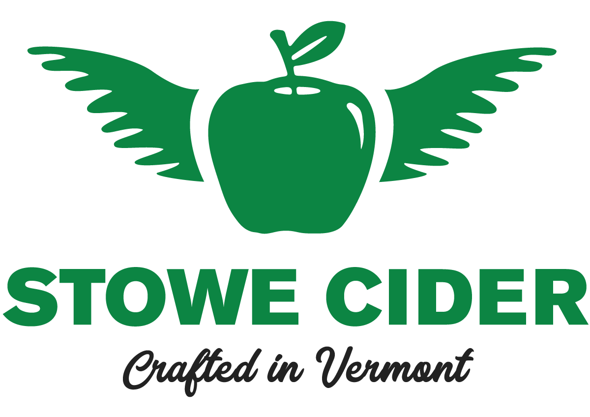 thumbnail_StoweCider_Logo_Color (1).png
