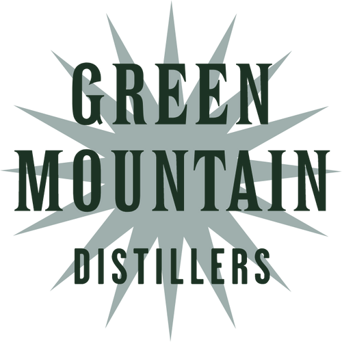 green mountain distillery promo pic.png