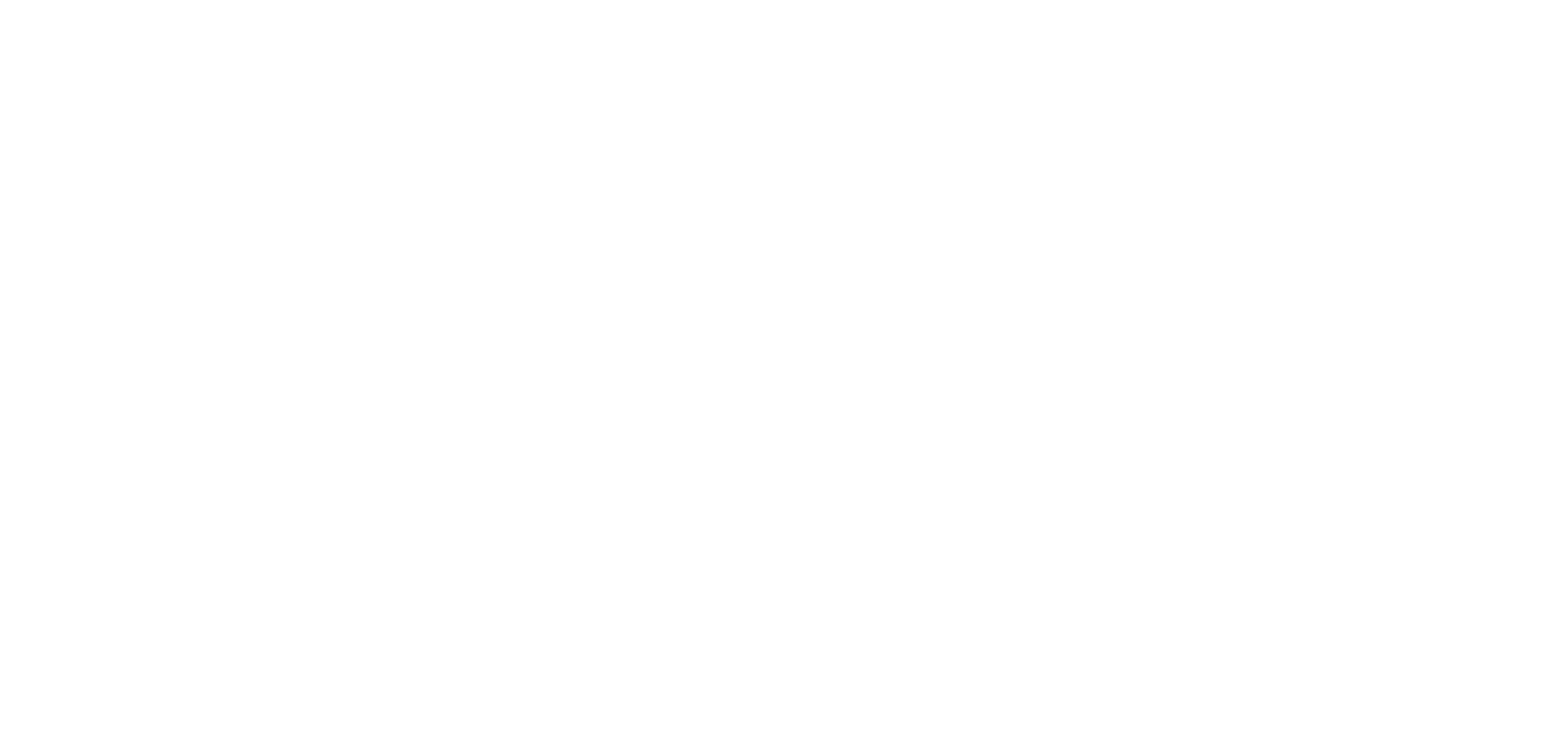 Five Star Kitchens