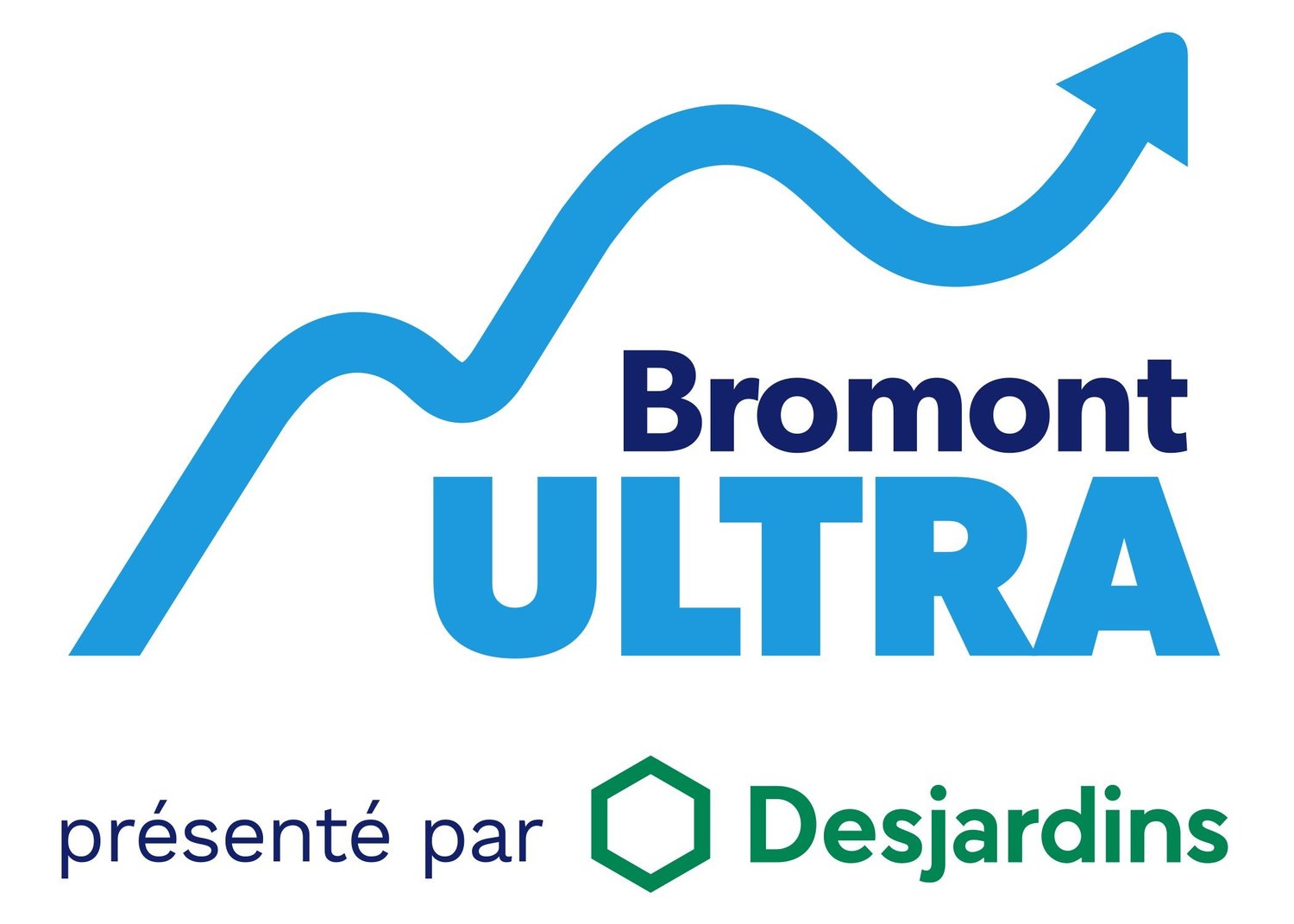 Bromont Ultra - Redéfinir Impossible