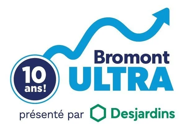 High-Quality Le Bromont Ultra Endeuillé : Un Bénévole Mortellement Happé Landscape for Desktop High-Quality Le Bromont Ultra Endeuillé : Un Bénévole Mortellement Happé Landscape for Desktop