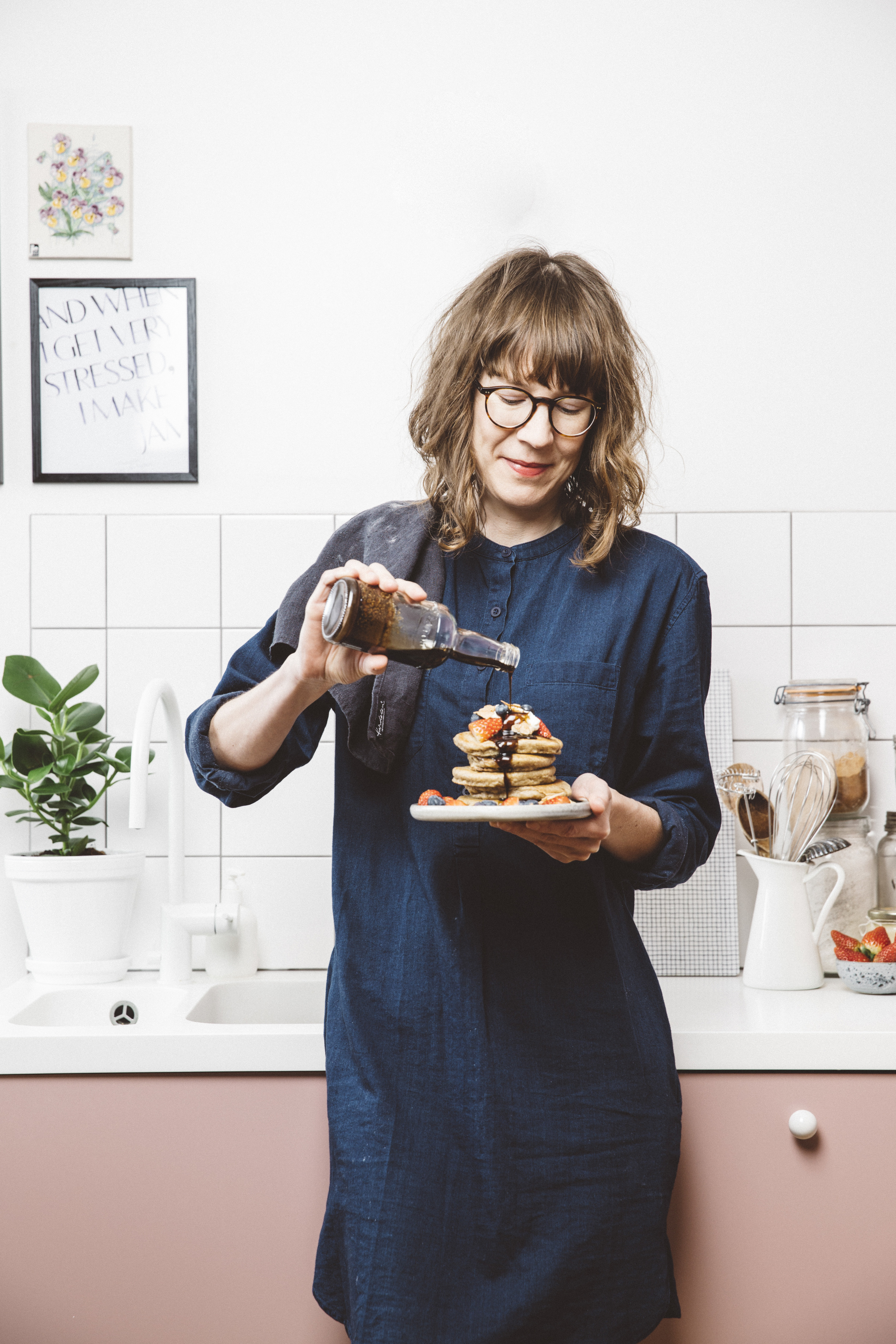 Foto: Emma Mattsson
