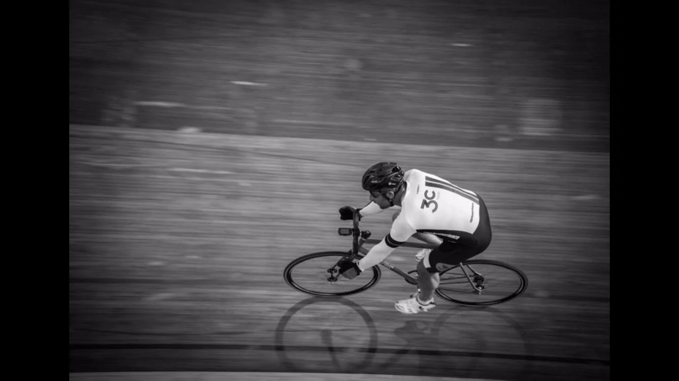 WhatsApp Image 2018-10-07 at 20.24.26.jpeg