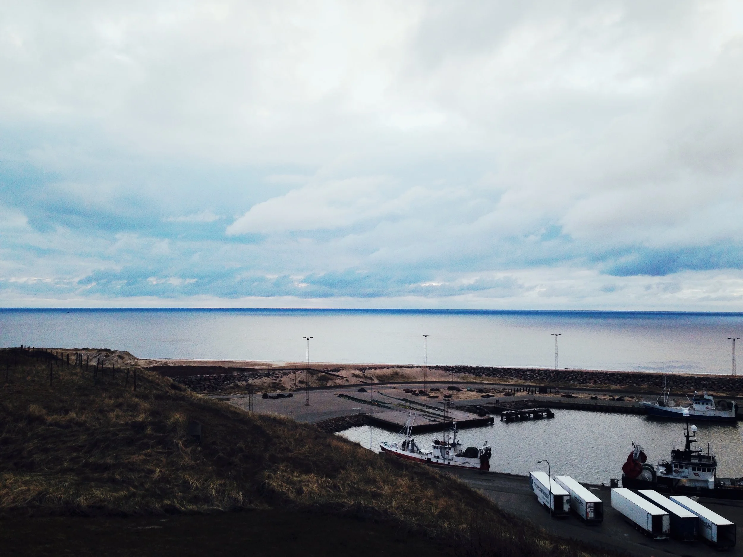 9FDBF11E-856C-406D-A597-F868B6C92FD3_1_201_a.jpeg