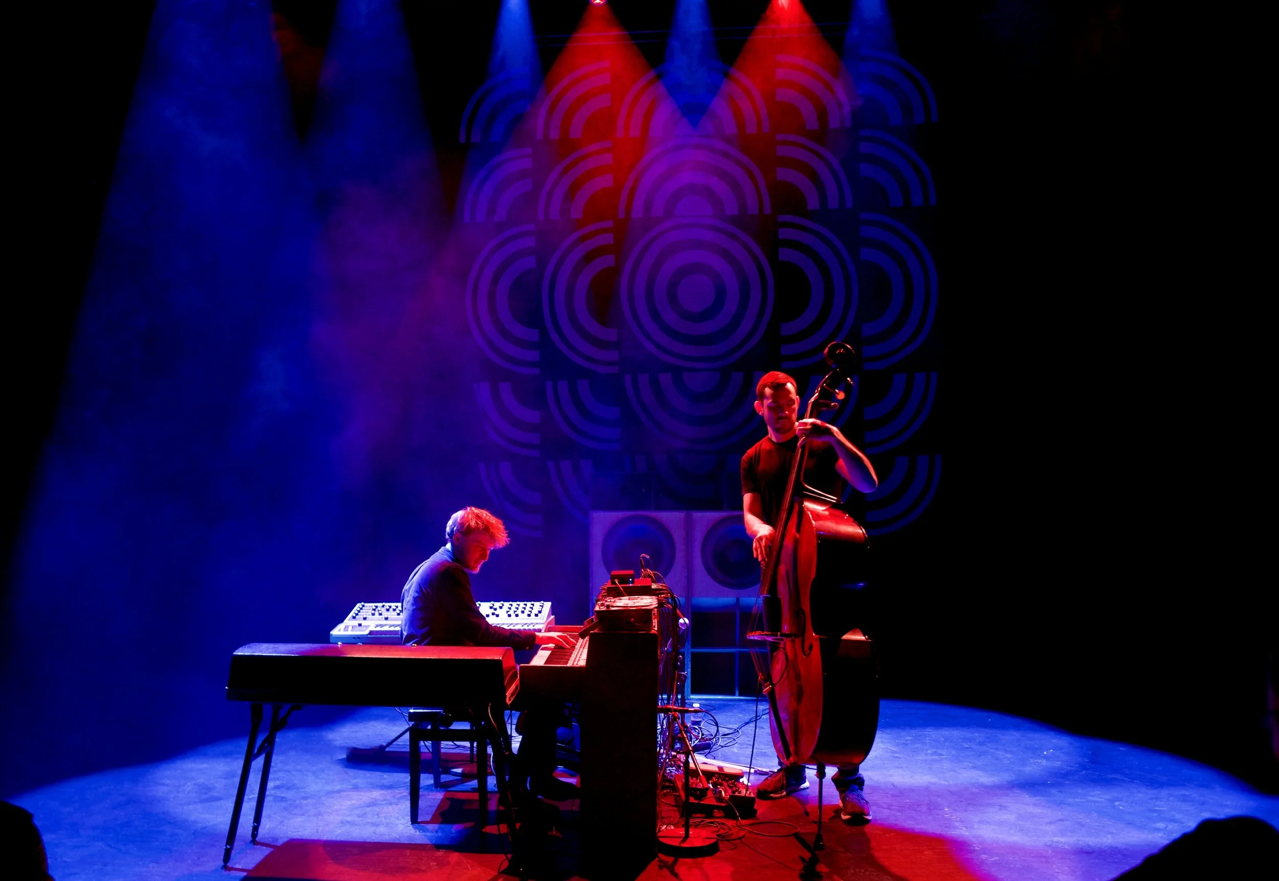 UDSOLGT - BremerMcCoy 