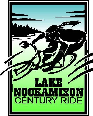 Events: Lake Nockamixon Century - The Greatest Day Out
