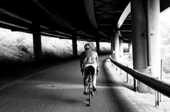 Rides We Like: The Catskills Longest Day
