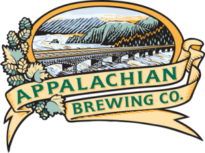 Events: Kermesse’s Oktoberfest and Why You Should Sign Up Soon