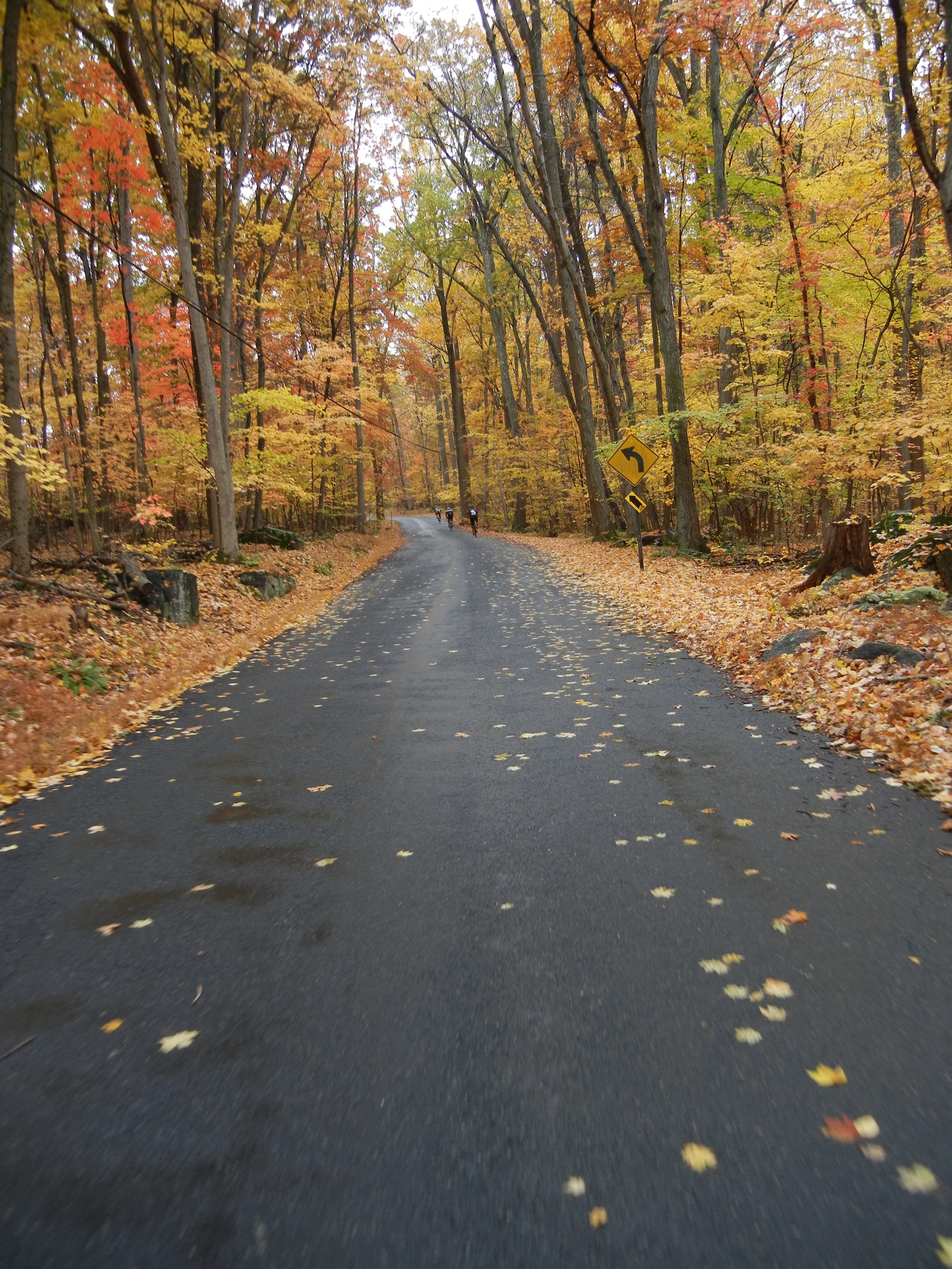 Events: Kermesse Sports’ Oktoberfest Ride