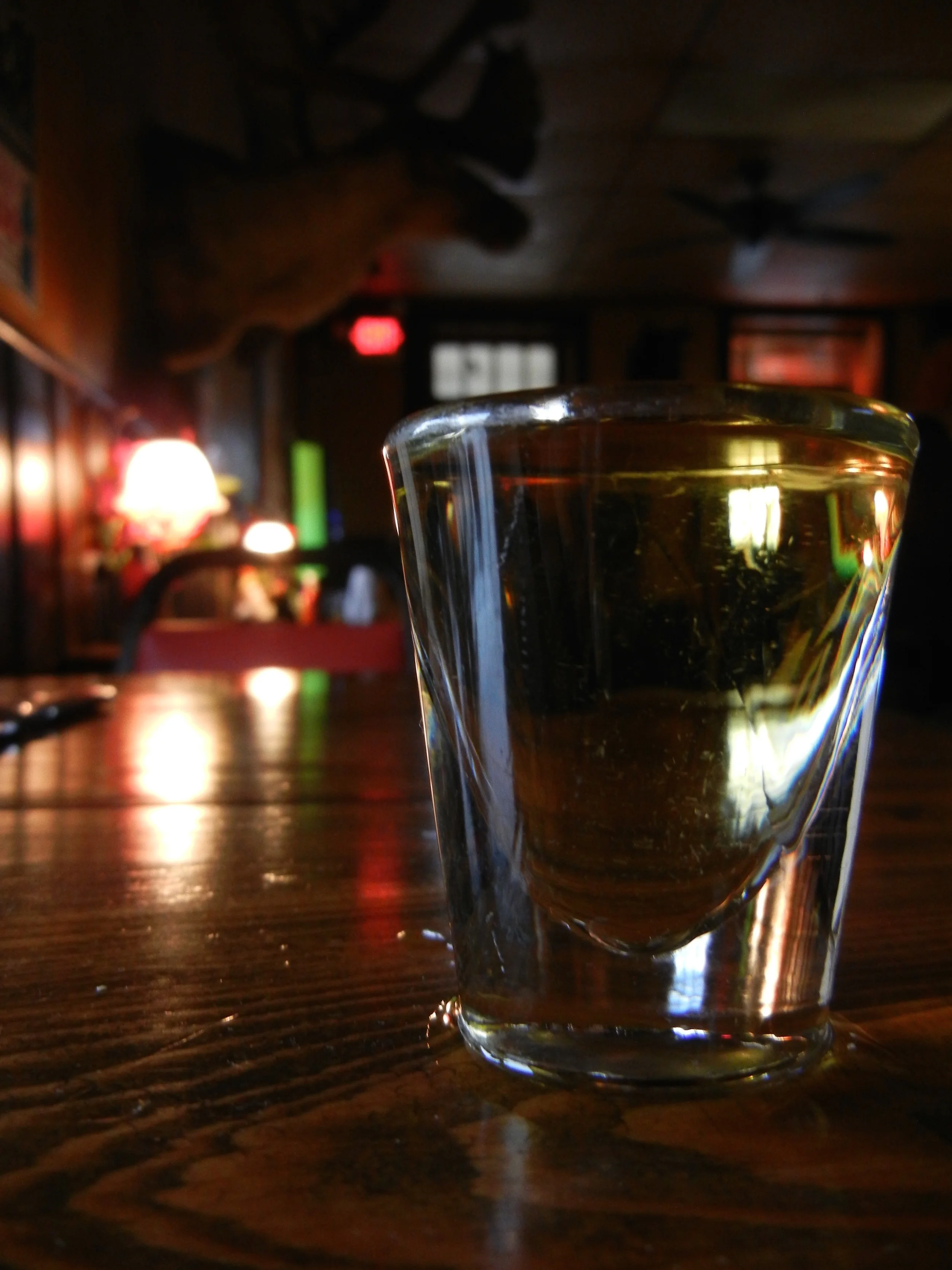 Events: Festive 500 Beyond